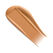 GOLDEN BEIGE